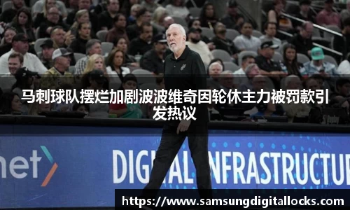 优贝娱乐登陆