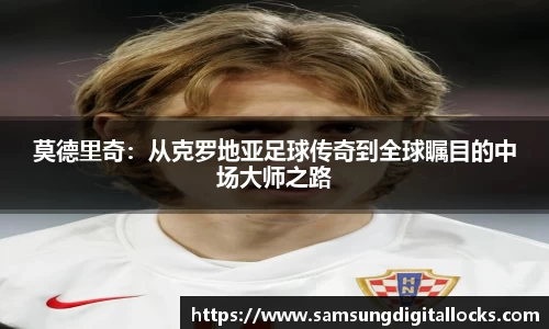 优贝娱乐官网