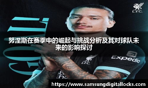 优贝娱乐官网