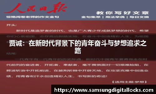 优贝娱乐官网