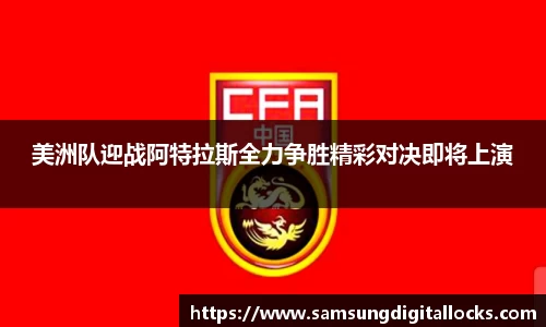 优贝娱乐官网入口