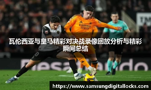 优贝娱乐官网