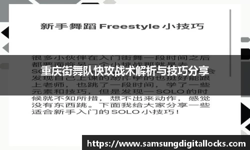 优贝娱乐