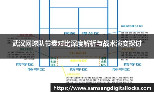 优贝娱乐官网