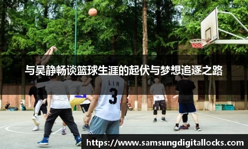 优贝娱乐