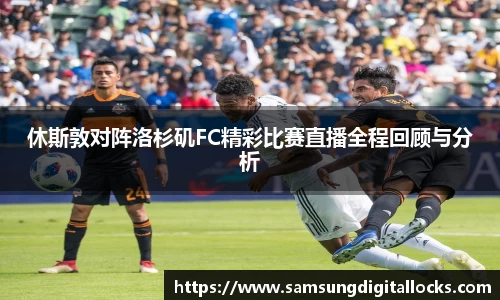 优贝娱乐登陆