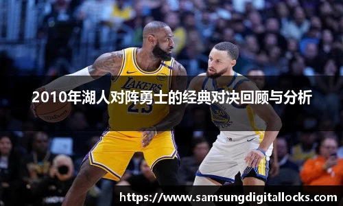 优贝娱乐登陆